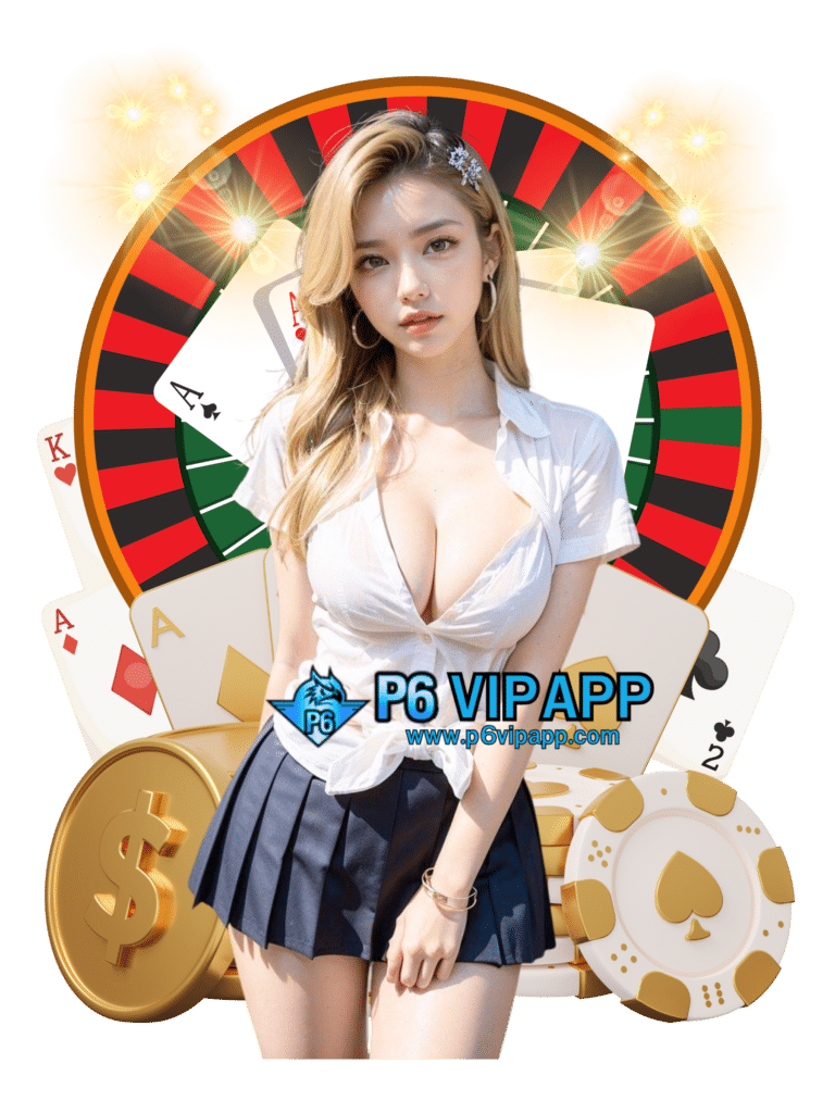 ไม่โกง
